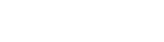 Giorgio Leone Logo